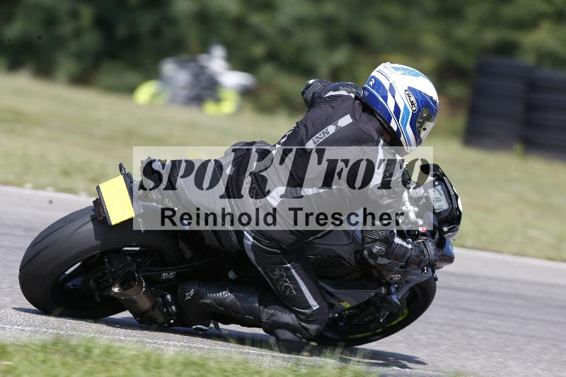 /45 10.08.2025 Plüss Moto Sport ADR/Freies Fahren/784